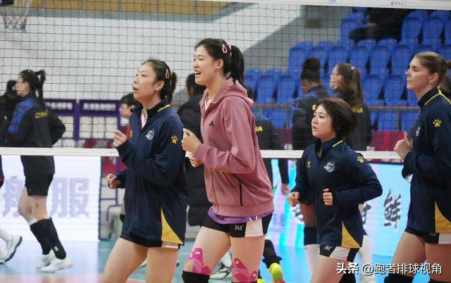 野无可替代