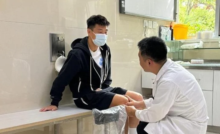 薪火相传指