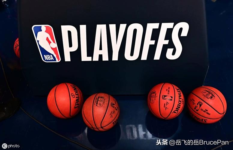 置球員為輔